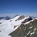 panorama ...