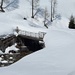 Ponticello sul Ticino di All'Acqua