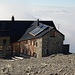 Blüemlisalphütte