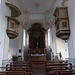 Kirche St. Bartholomä