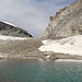 Blick zurück zum Sardonapass