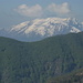 il monte Gridone (Ghiridone o Limidario)