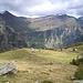 Alpe di Sceru