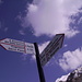 Segnavia Alpe Ruscada 1523m