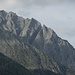 gewaltig: Wildgall SO-Grat im Profil(ZOOM); Alpin Rise bitte kommen!