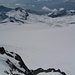 Gipfelkreuz auf dem Wildhorn mal aus einem anderen Blickwinkel ;-)
