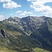 L'alta Valle Isorno (Nocca)