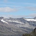 <b>Dal Puntone dei Fraciòn allo Zapporthorn (3136 m).</b>