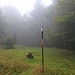 Velký Buk (Großer Buchberg)