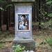 Svatý Antonín, Bildstock