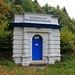 Trinkwasserhochbehälter