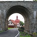 Svor (Röhrsdorf)