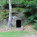Felsenkeller