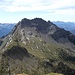 <b>Piz de Groven (2694 m).</b>