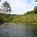 Údolní nádrž Naděje (Talsperre Hoffnung)