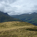 Blick ins Safien