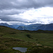 Blick ins Domleschg