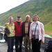 Gruppenbild 