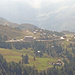 Simplon-Passhöhe