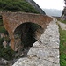 'Römerbrücke'