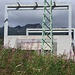 Kraftwerk (Italien)