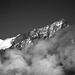 Weißhorn (4506m)