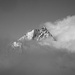 Dent de Perroc (3676m)