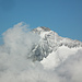 Zinalrothorn (4221m)