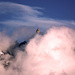 Floating Spires