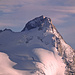 L'Eveque (3716m)
