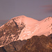 Bishorn (4153m)
