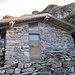 Baita di Varro