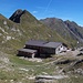 Rif. Tagliaferri