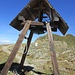 Campana dei Caduti della Montagna