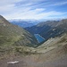 Lago Belviso