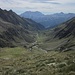 Valle del Gleno