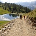 Lago inf. di Sangiatto