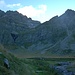 Alpe di Quarnei