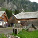 Tschingla-Alpe