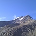 Rückblick zum Südgrat