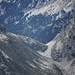 <b>Zoomata sul Pass Giümela (2117 m); collega la Val Calanca alla Val Pontirone.</b>