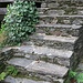 alte Handwerkskunst