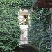 Bordei