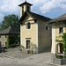 Kirche
