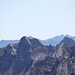 <b>Piz de Cressim (2575 m) o Piz de Roggione.<br />Domina tre valli: la Val Cama, la Val d'Arbola e la Val Bodengo.</b>