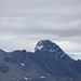 <b>Piz Bianch (3037 m), Piz di Ross (3018 m) e Piz di Pian (3158 m).</b>