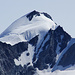 [tour69626 Allalinhorn] - mein Gipfelziel des Sommers 5 Tage später
