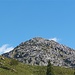 Il Monte Spada (lo lasciamo lì per la prossima volta)