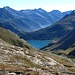 Val Formazza e lago di Morasco dal Passo Gries 