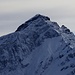 Gipfelflanke des <strong> <a href="http://www.hikr.org/tour/post5533.html">Piz Beverin</a></strong> (2998 m)